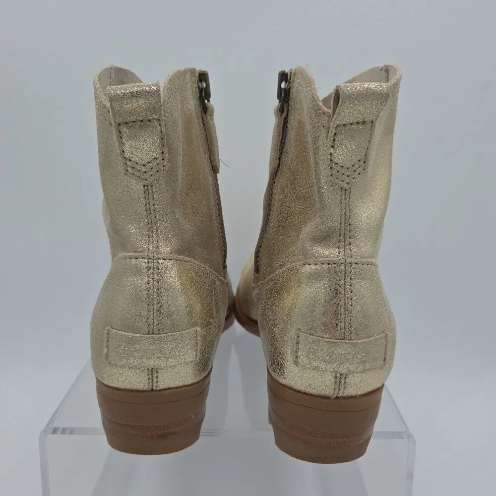 Sorel Women's Size 9 Lola II In 